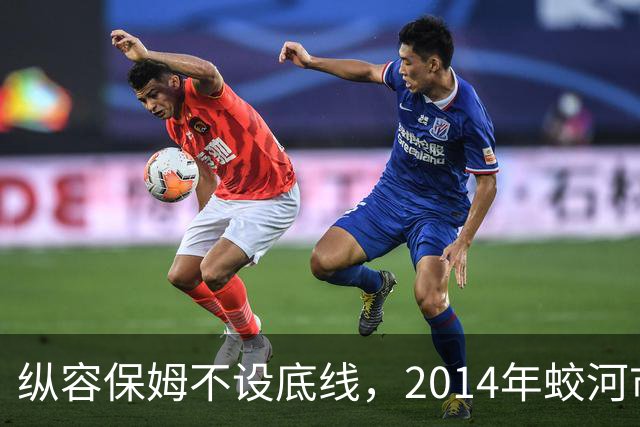 纵容保姆不设底线，2014年蛟河市“10·26”故意杀人案侦破始末