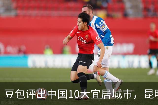 豆包评出中国10大宜居城市，昆明第3，厦门第6，南京垫底