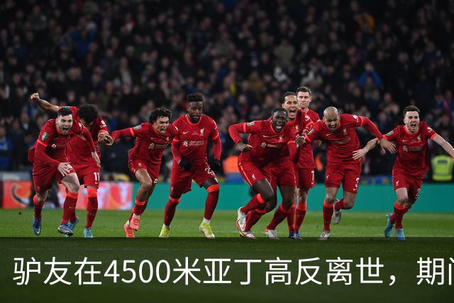 驴友在4500米亚丁高反离世，期间姐姐全网求免费直升机，牧民报价1万被她拉黑